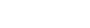 真文秘